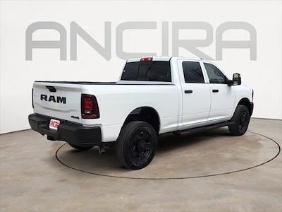 New 2026 Ram 2500 - photo 1