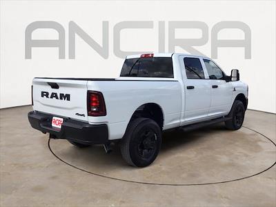 New 2026 Ram 2500 - photo 1