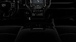 New 2026 Ram 2500 Tradesman Crew Cab for sale #B284909 - photo 5