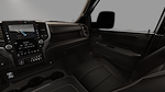 New 2026 Ram 2500 Tradesman Crew Cab for sale #B284909 - photo 7