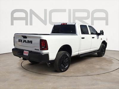 New 2026 Ram 2500 - photo 1