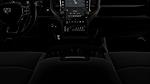 New 2026 Ram 2500 Tradesman Crew Cab for sale #B284911 - photo 5