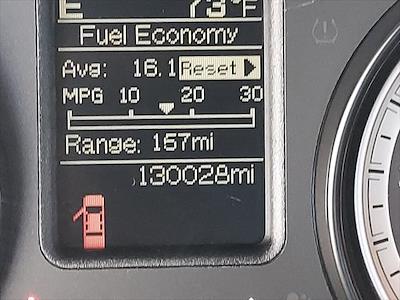 Used 2014 Ram 1500 - photo 1