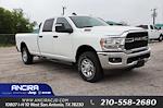New 2024 Ram 2500 Tradesman Crew Cab 4x4 Pickup for sale #B286413 - photo 1