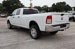New 2024 Ram 2500 Tradesman Crew Cab 4x4 Pickup for sale #B286413 - photo 4