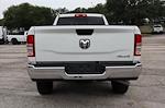 New 2024 Ram 2500 Tradesman Crew Cab 4x4 Pickup for sale #B286413 - photo 5