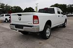 New 2024 Ram 2500 Tradesman Crew Cab 4x4 Pickup for sale #B286413 - photo 6