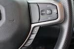 New 2024 Ram 2500 Tradesman Crew Cab 4x4 Pickup for sale #B286419 - photo 17