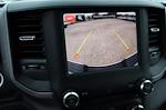 New 2024 Ram 2500 Tradesman Crew Cab 4x4 Pickup for sale #B286423 - photo 11