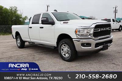 New 2024 Ram 2500 Tradesman Crew Cab 4x4 Pickup for sale #B286430 - photo 1