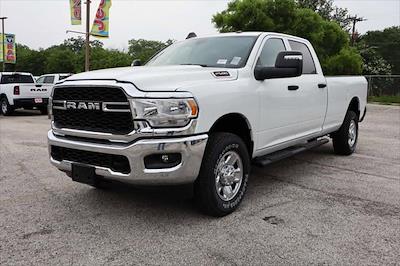 New 2024 Ram 2500 Tradesman Crew Cab 4x4 Pickup for sale #B286430 - photo 2