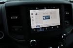 New 2024 Ram 2500 Tradesman Crew Cab 4x4 Pickup for sale #B286430 - photo 10