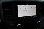 New 2024 Ram 2500 Tradesman Crew Cab 4x4 Pickup for sale #B286430 - photo 12