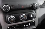 New 2024 Ram 2500 Tradesman Crew Cab 4x4 Pickup for sale #B286430 - photo 13