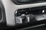 New 2024 Ram 2500 Tradesman Crew Cab 4x4 Pickup for sale #B286430 - photo 14