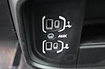New 2024 Ram 2500 Tradesman Crew Cab 4x4 Pickup for sale #B286430 - photo 16