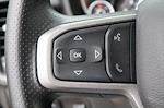 New 2024 Ram 2500 Tradesman Crew Cab 4x4 Pickup for sale #B286430 - photo 18