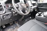New 2024 Ram 2500 Tradesman Crew Cab 4x4 Pickup for sale #B286430 - photo 19
