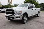 New 2024 Ram 2500 Tradesman Crew Cab 4x4 Pickup for sale #B286430 - photo 2