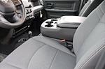 New 2024 Ram 2500 Tradesman Crew Cab 4x4 Pickup for sale #B286430 - photo 20