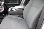 New 2024 Ram 2500 Tradesman Crew Cab 4x4 Pickup for sale #B286430 - photo 21