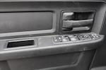 New 2024 Ram 2500 Tradesman Crew Cab 4x4 Pickup for sale #B286430 - photo 22