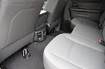 New 2024 Ram 2500 Tradesman Crew Cab 4x4 Pickup for sale #B286430 - photo 23