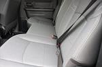 New 2024 Ram 2500 Tradesman Crew Cab 4x4 Pickup for sale #B286430 - photo 24