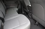 New 2024 Ram 2500 Tradesman Crew Cab 4x4 Pickup for sale #B286430 - photo 25