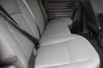 New 2024 Ram 2500 Tradesman Crew Cab 4x4 Pickup for sale #B286430 - photo 26