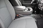 New 2024 Ram 2500 Tradesman Crew Cab 4x4 Pickup for sale #B286430 - photo 27