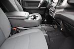 New 2024 Ram 2500 Tradesman Crew Cab 4x4 Pickup for sale #B286430 - photo 28