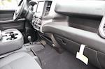 New 2024 Ram 2500 Tradesman Crew Cab 4x4 Pickup for sale #B286430 - photo 29