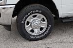 New 2024 Ram 2500 Tradesman Crew Cab 4x4 Pickup for sale #B286430 - photo 3