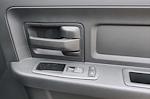 New 2024 Ram 2500 Tradesman Crew Cab 4x4 Pickup for sale #B286430 - photo 30