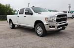 New 2024 Ram 2500 Tradesman Crew Cab 4x4 Pickup for sale #B286430 - photo 6