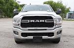 New 2024 Ram 2500 Tradesman Crew Cab 4x4 Pickup for sale #B286430 - photo 8