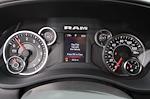 New 2024 Ram 2500 Tradesman Crew Cab 4x4 Pickup for sale #B286430 - photo 9