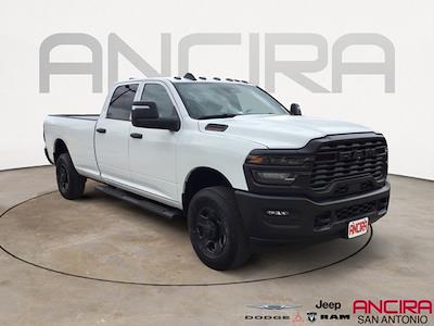 New 2026 Ram 2500 - photo 1