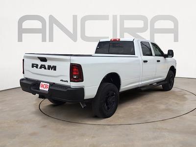 New 2026 Ram 2500 - photo 1
