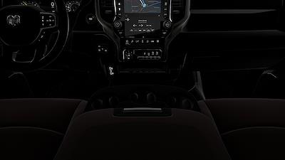 New 2026 Ram 2500 - photo 1