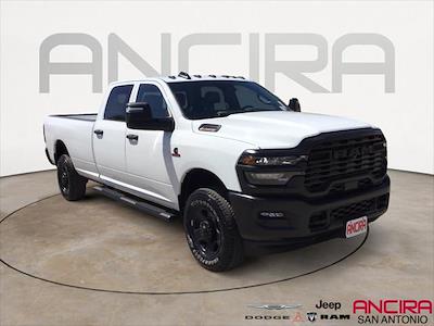 New 2026 Ram 2500 - photo 1
