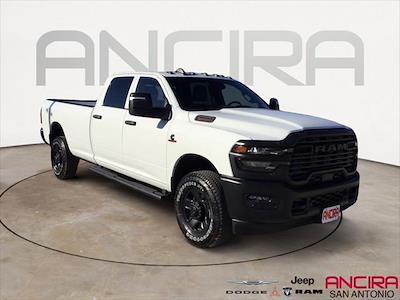 New 2026 Ram 2500 - photo 1