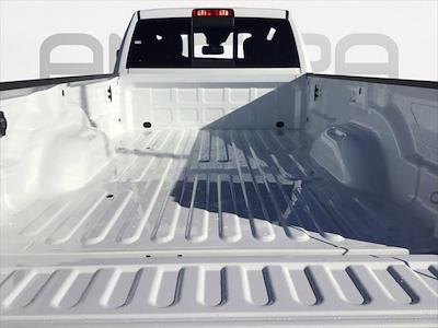 New 2026 Ram 2500 - photo 1