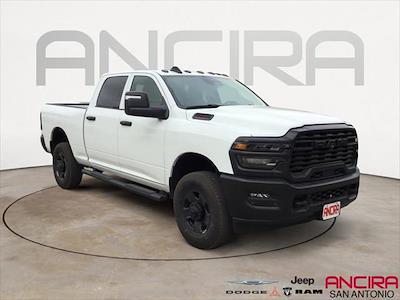 New 2026 Ram 2500 - photo 1