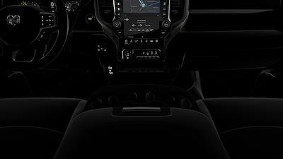 New 2026 Ram 2500 - photo 1