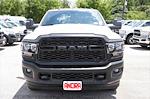 New 2024 Ram 3500 Tradesman Crew Cab 4x4 60 CA Cab Chassis for sale #B310833 - photo 5