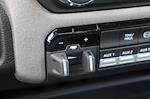 New 2024 Ram 3500 Tradesman Crew Cab 4x4 60 CA Cab Chassis for sale #B310833 - photo 9