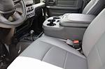 New 2024 Ram 3500 Tradesman Crew Cab 4x4 60 CA Cab Chassis for sale #B310833 - photo 16