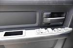 New 2024 Ram 3500 Tradesman Crew Cab 4x4 60 CA Cab Chassis for sale #B310833 - photo 18